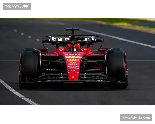 2019年F1世界锦标赛全景透视从墨尔本到阿布扎比的赛季回顾 2019年F1世界锦标赛全景透视从墨尔本到阿布扎比的赛季回顾