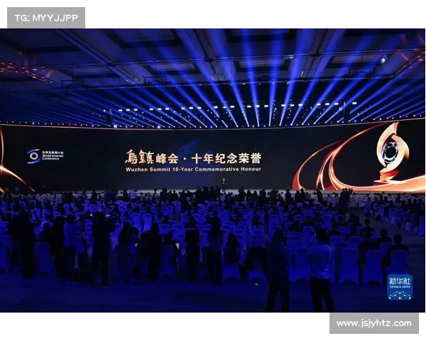 2017年全球瞩目重大赛事盛况全景回顾荣耀激情瞬间 2017年全球瞩目重大赛事盛况全景回顾荣耀激情瞬间
