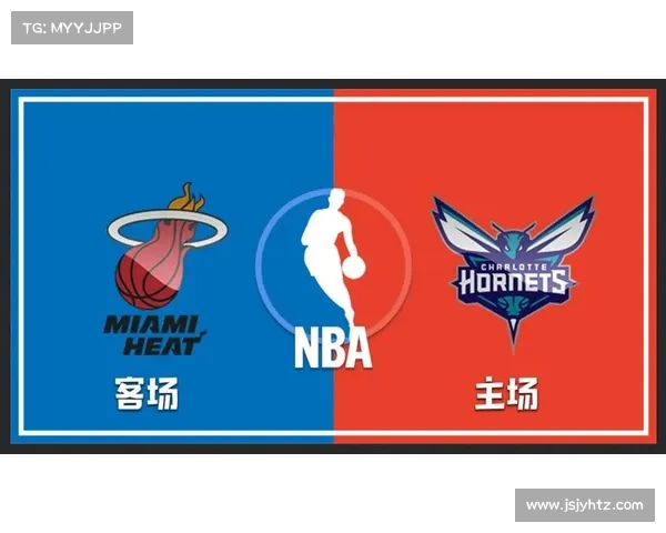 2018nba赛事分析 2018nba赛程 2018nba赛事分析 2018nba赛程
