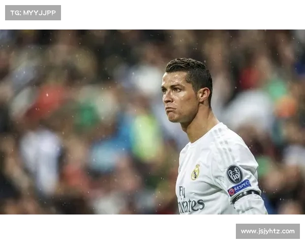 2018年皇马赛事录像2018年皇马首发