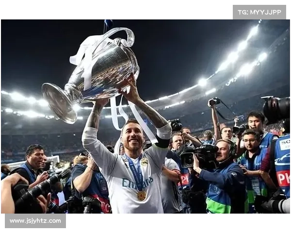 18年欧冠赛事(18年欧冠足球)