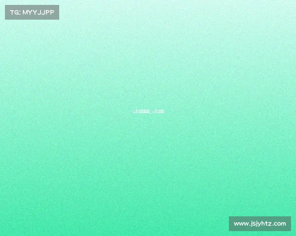 ufc旗下赛事_ufc首页