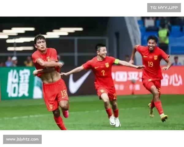 310足球视频直播