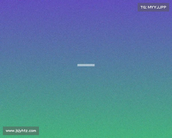 上武林风擂台需要什么条件