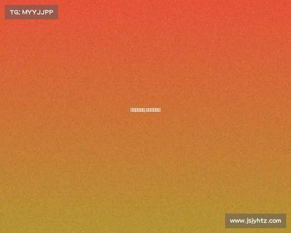 中国铁三赛事,中国铁三联赛