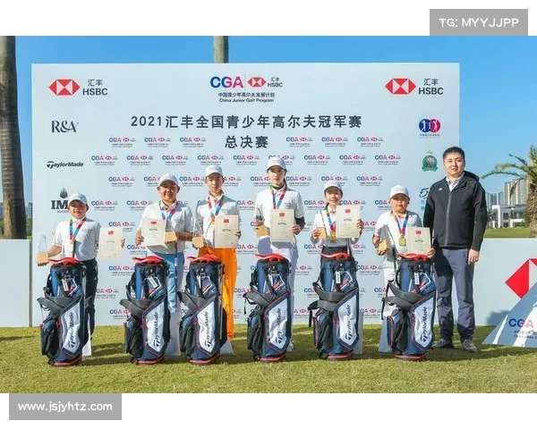 2021青少年比赛报名—青少年赛事旅游探索青春赛场激情旅途无限可能 2021青少年比赛报名—青少年赛事旅游探索青春赛场激情旅途无限可能