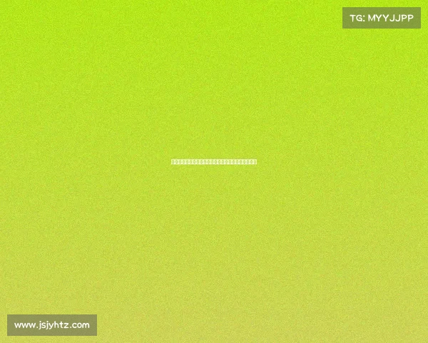 刘国梁乒乓球赛事传奇征程辉煌瞬间与经典对决全记录