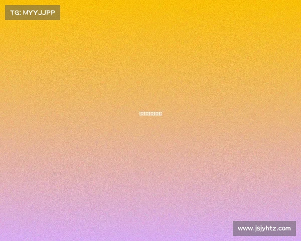 今晚乒乓球比赛结果