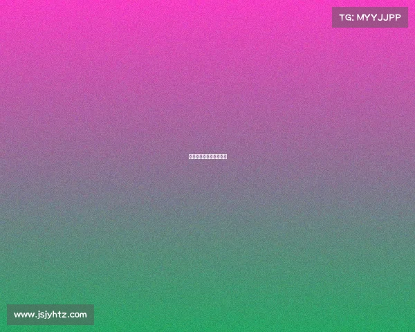 为什么没有体育赛事频道