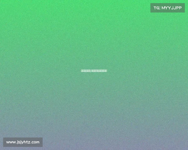 体育比赛事故;大型体育比赛安全事故