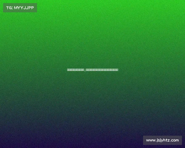 体育赛事营销的主要方式_体育赛事营销新策略燃动赛场激情引爆品牌价值