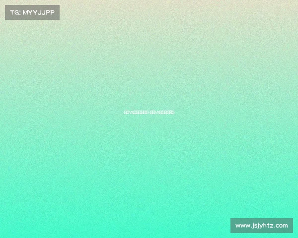 法国vs美国赛事结果-法国vs美国中文回放