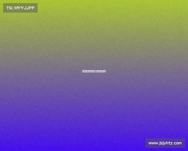 竞技体彩赛事直播(体彩竞彩官方)