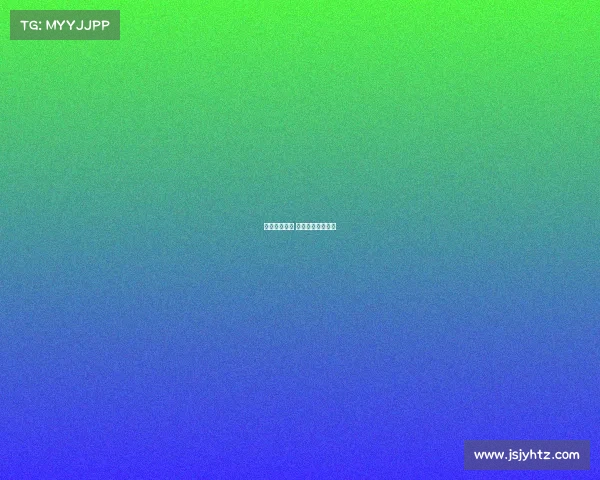 综艺赛事营销 综艺赛事营销方案