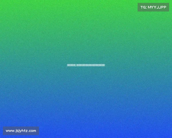 羽球最新赛事,聚焦羽毛球最新赛事热点国内外大赛战报速递