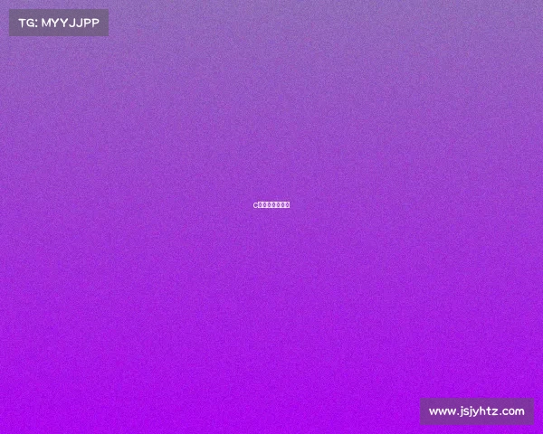 c罗所有比赛视频