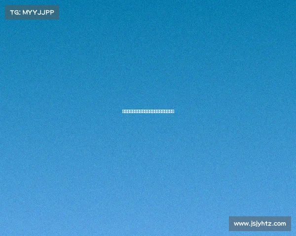 中国武林界近期赛事、中国武林界近期赛事安排