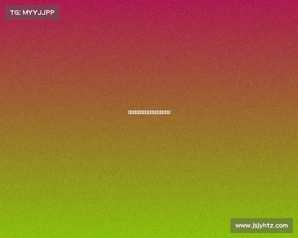 今日乒乓赛事回放—今日乒乓比赛结果