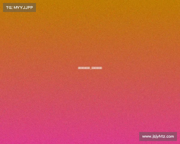 体育赛事信息平台_体育赛事资讯网