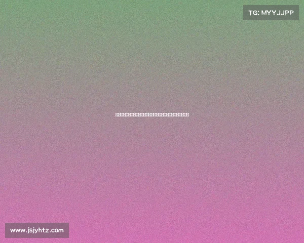 俄罗斯沙特国际赛事焦点对决全方位前瞻战略分析与结果预测详解