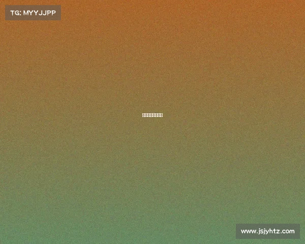 国乒最新赛事安排