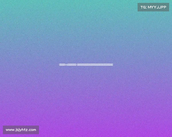 塔勒雷斯vs图库曼体育会-塔勒瑞斯荣耀赛事全球顶尖选手集结展开激烈冠军争夺战