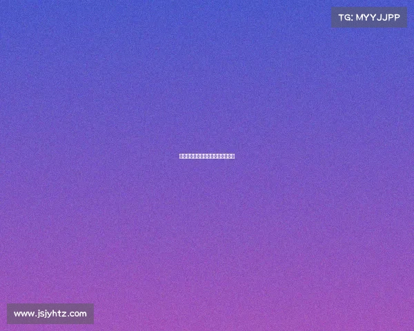 女排奖金最高的赛事—女排冠军奖金