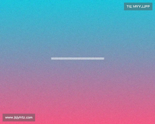 巴塞罗那和尤文图斯的比赛时间这场巴塞罗那对阵尤文图斯的欧洲冠军联赛关键战役前瞻分析