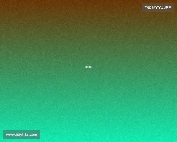 德国杯时间 德国杯时间