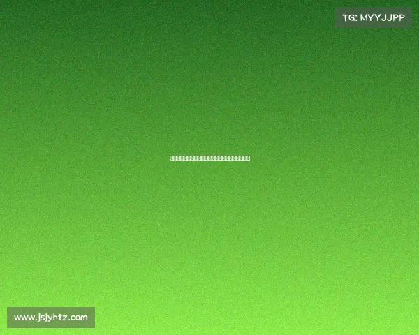 昆仑决赛事城市英雄、昆仑决赛事城市英雄是哪一集